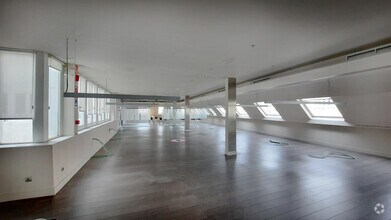 Bureau dans Madrid, Madrid à louer Photo intérieure- Image 1 de 9