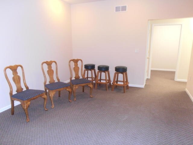 839 S Cedar St, Mason, MI for sale - Interior Photo - Image 3 of 16