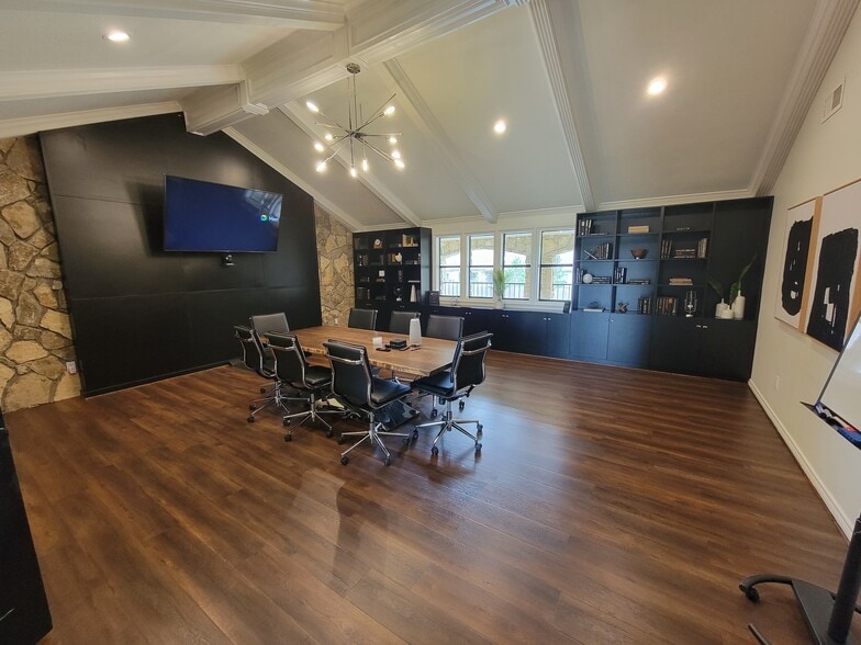 23122 Valley Ranch Pky, Porter, TX for lease - Building Photo - Image 2 of 27