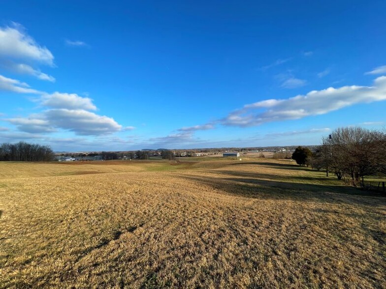 Mammoth Cave St, Cave City, KY for sale - Primary Photo - Image 2 of 12