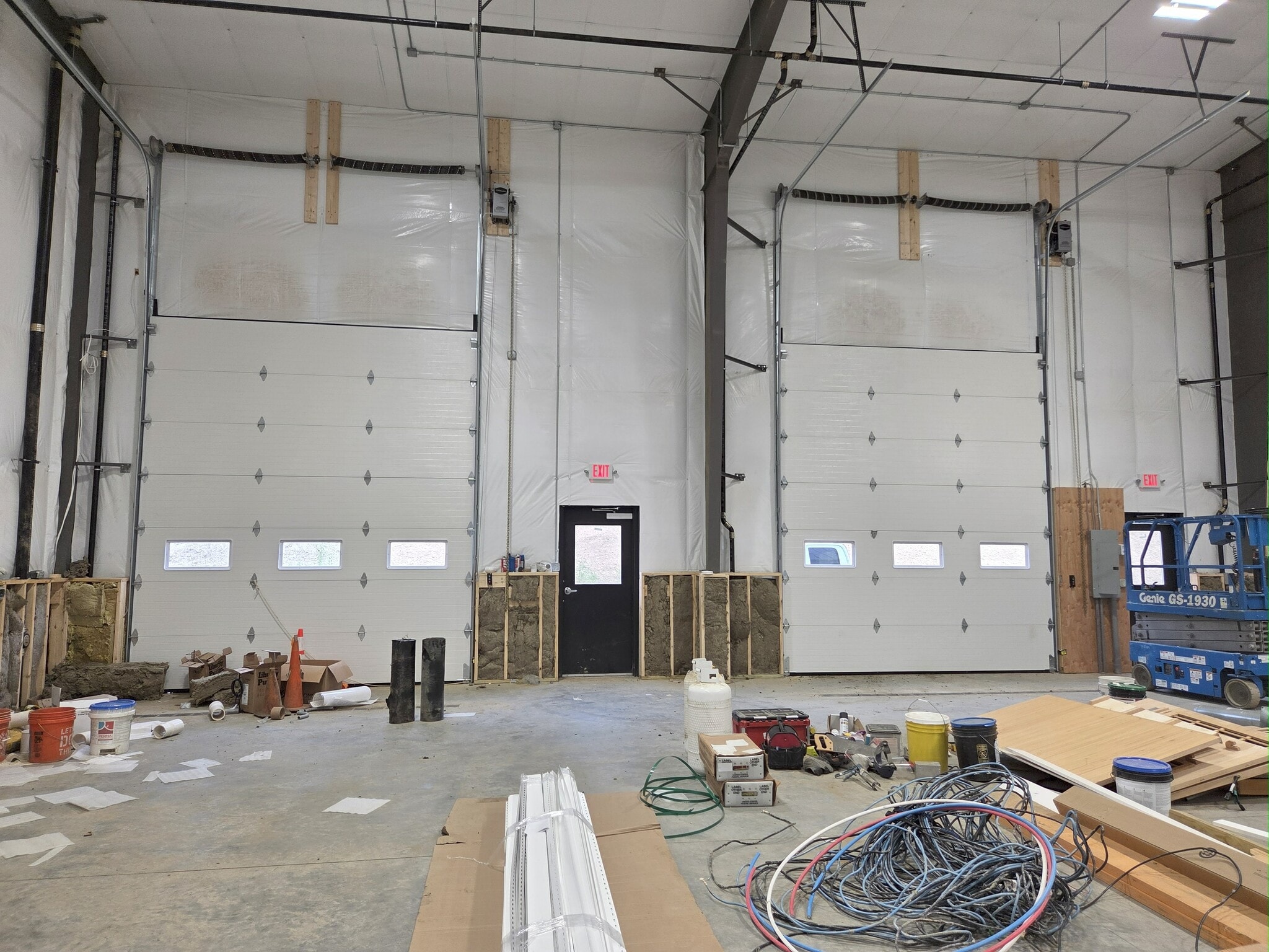 220 Sturbridge Rd, Charlton, MA for lease Building Photo- Image 1 of 2