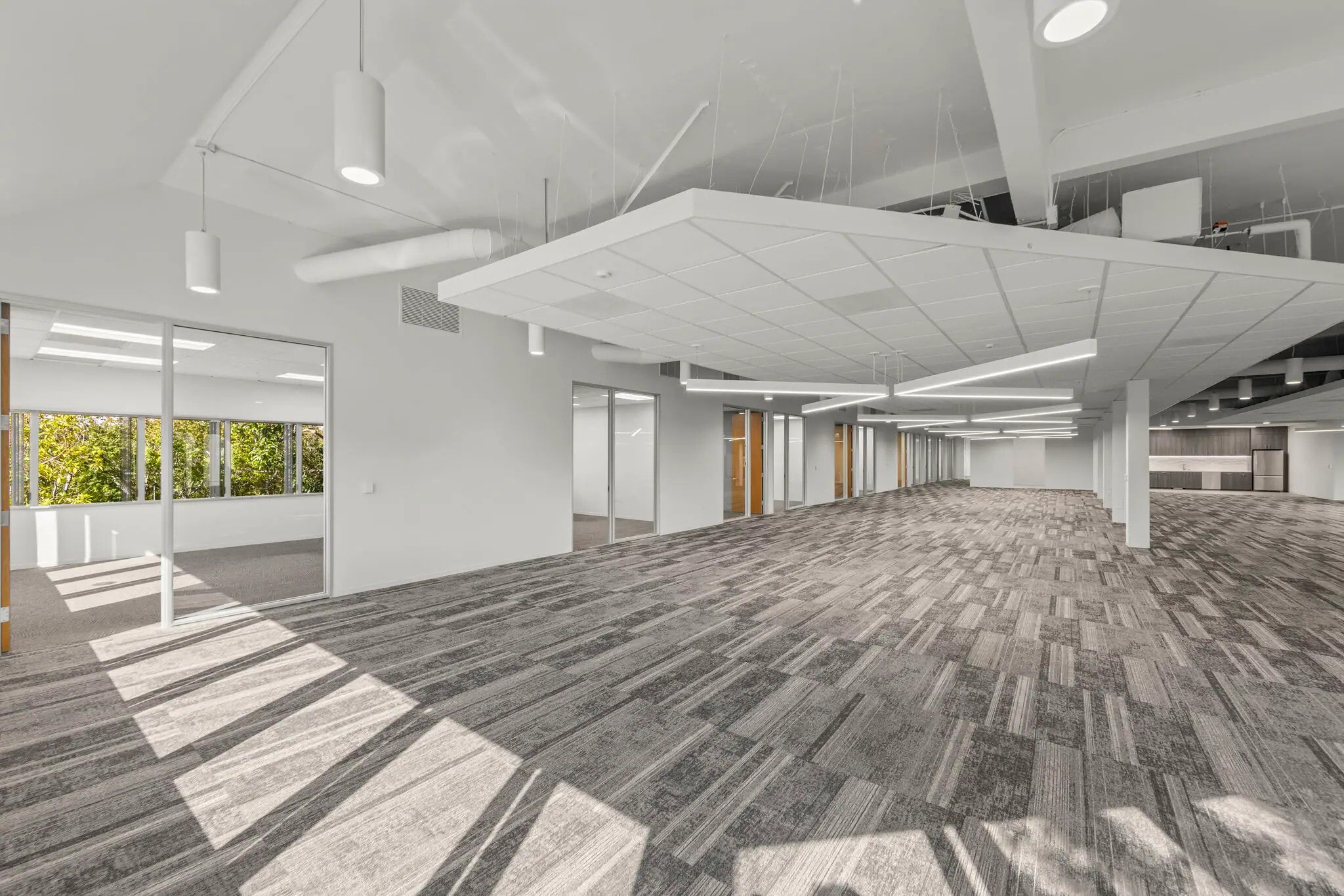 2 Executive Cir, Irvine, CA à louer Photo intérieure- Image 1 de 6