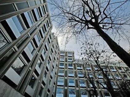 21-23 Rue Des Ardennes, Paris à louer - Photo du bâtiment - Image 1 de 15