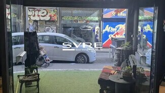 More details for Retail for Lease