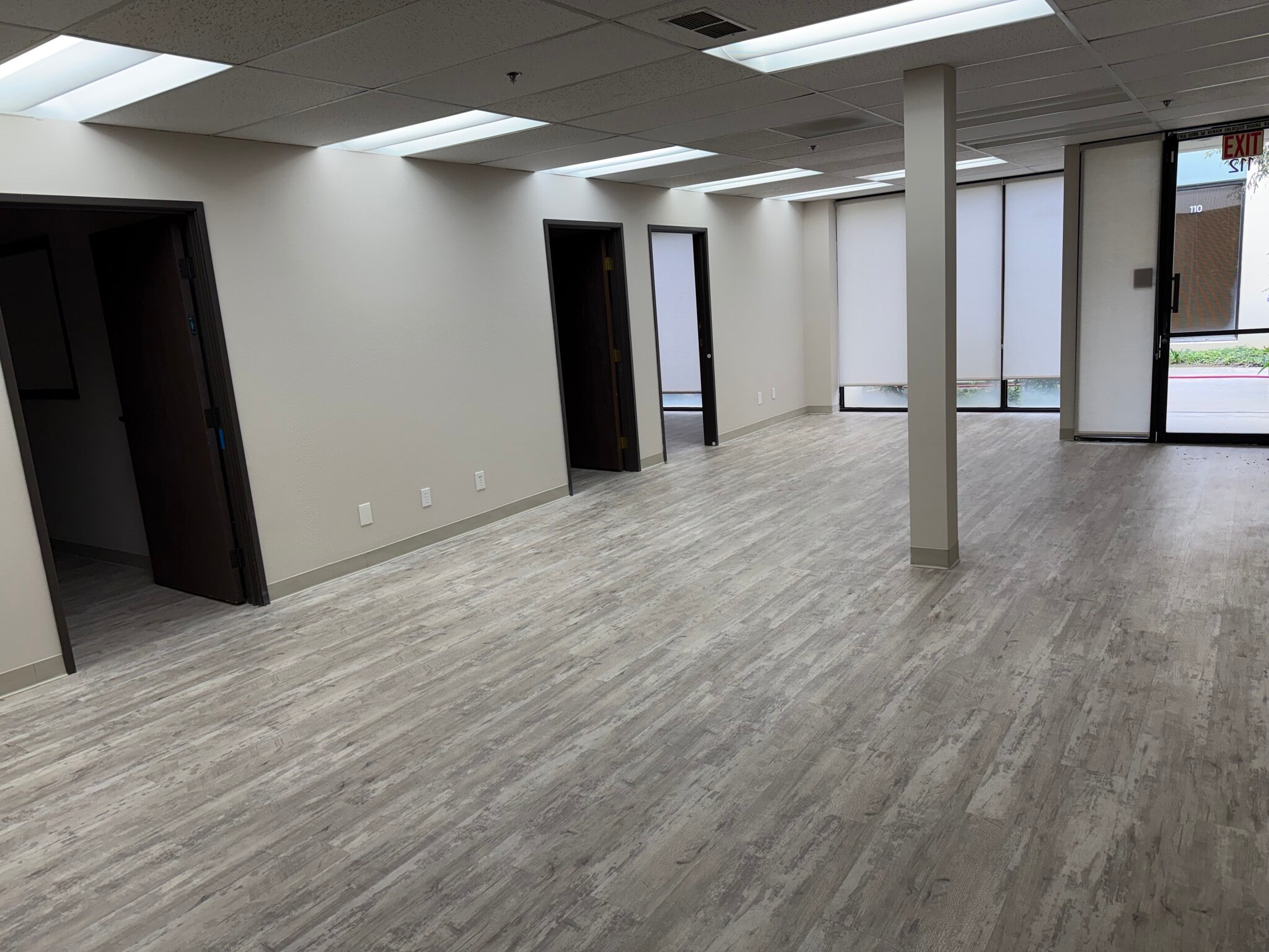 2140 Eastman Ave, Ventura, CA à louer Photo intérieure- Image 1 de 8