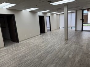 2140 Eastman Ave, Ventura, CA à louer Photo intérieure- Image 1 de 8