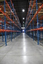 1 Hunter Pl, Bellefontaine, OH for lease Building Photo- Image 1 of 11