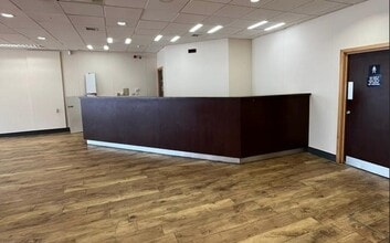 21-25 King St, Bedworth for lease Building Photo- Image 1 of 3