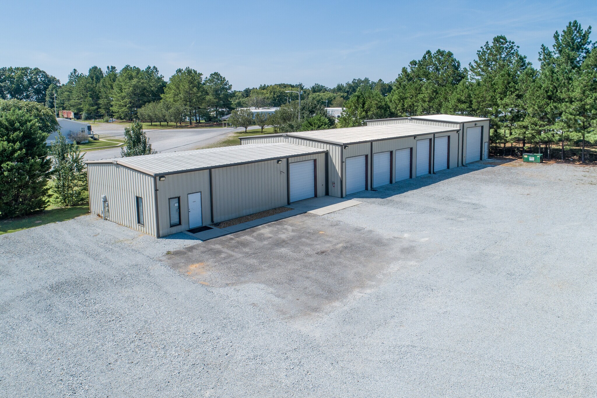 14405 US Highway 72, Athens, AL for sale Building Photo- Image 1 of 37