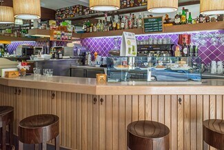 More details for Retail for Lease