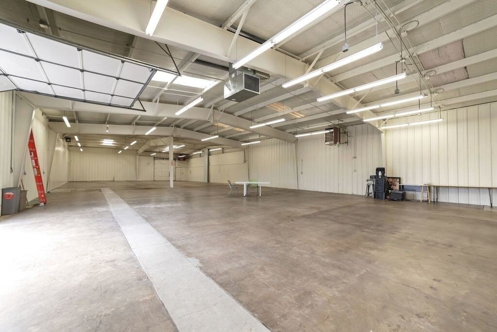 5660 Valmont Rd, Boulder, CO for lease Interior Photo- Image 1 of 2