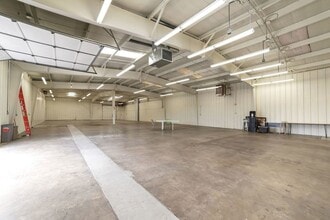 5660 Valmont Rd, Boulder, CO for lease Interior Photo- Image 1 of 2