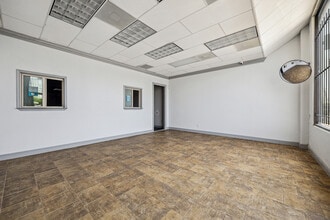 3922-3936 Old Spanish Trl, Houston, TX for lease Building Photo- Image 1 of 2