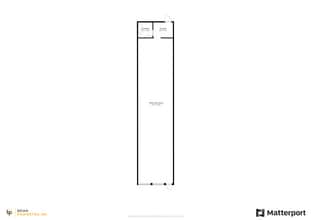 700-730 S Northwest Hwy, Barrington, IL for lease Floor Plan- Image 1 of 1