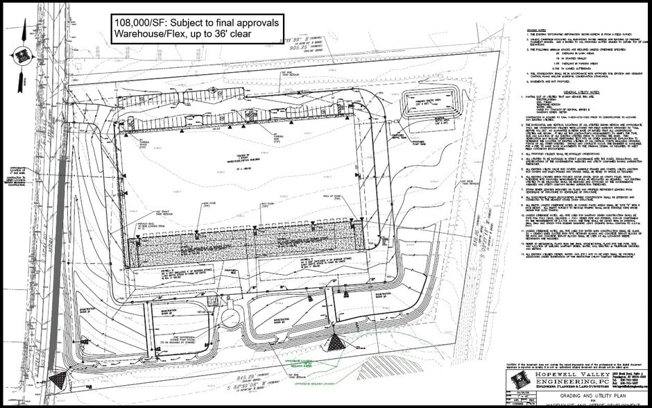 38 Route 31 N, Pennington, NJ for sale - Building Photo - Image 2 of 4