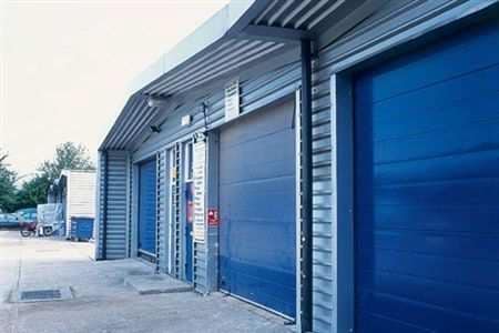 Milkwood Rd, London for lease - Building Photo - Image 2 of 7