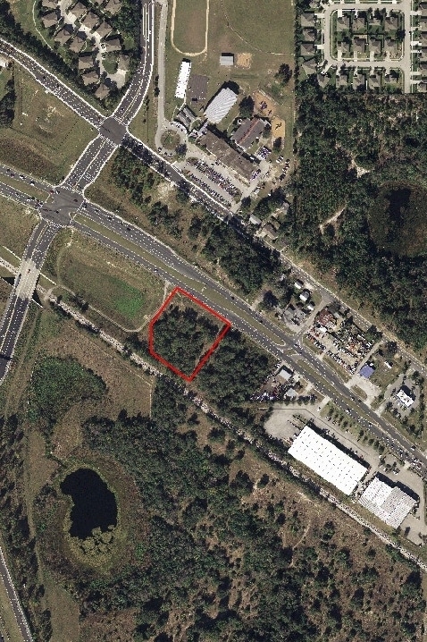 660 W Orange Blossom Trl, Apopka, FL for sale Building Photo- Image 1 of 6
