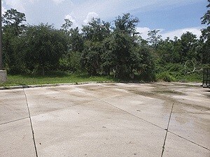 Plus de détails pour 11914 International Dr, Orlando, FL - Terrain à vendre