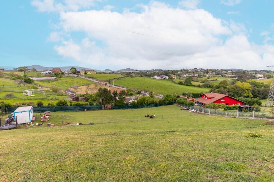 Camino de Robustiano, Gijón, Asturias for sale - Building Photo - Image 3 of 30
