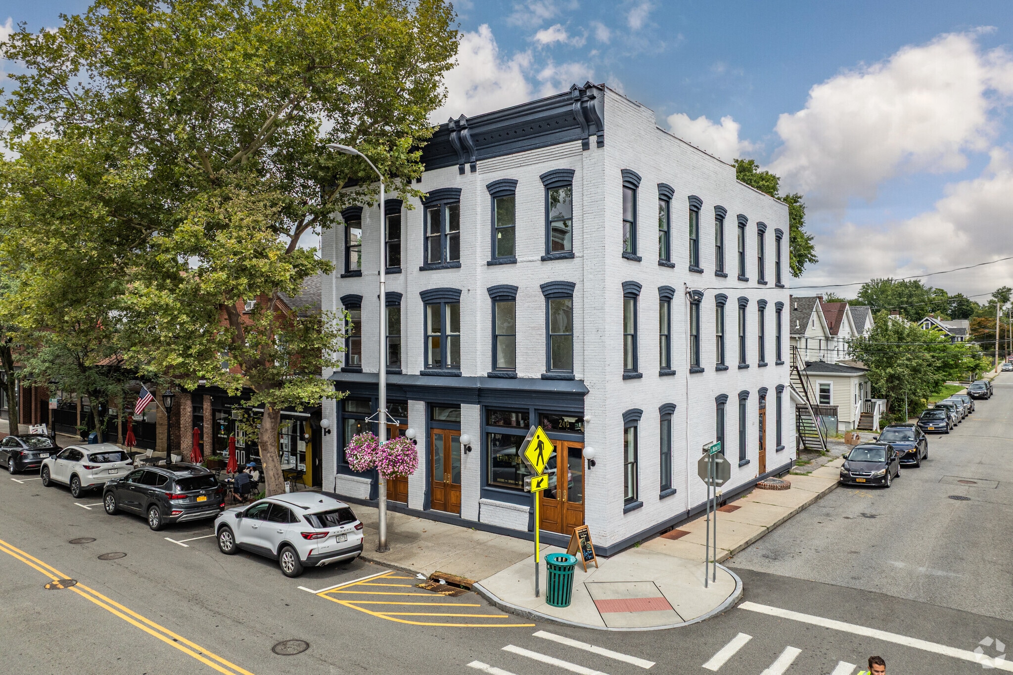 246 Main St, Beacon, NY for sale Primary Photo- Image 1 of 5
