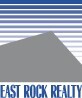 East Rock Realty