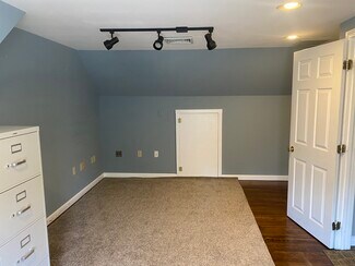 More details for 250 US Route 1, Scarborough, ME - Office for Lease