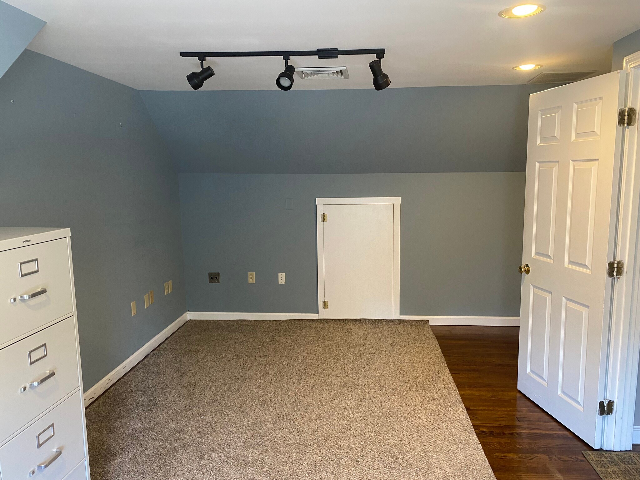 250 US Route 1, Scarborough, ME à louer Photo intérieure- Image 1 de 12