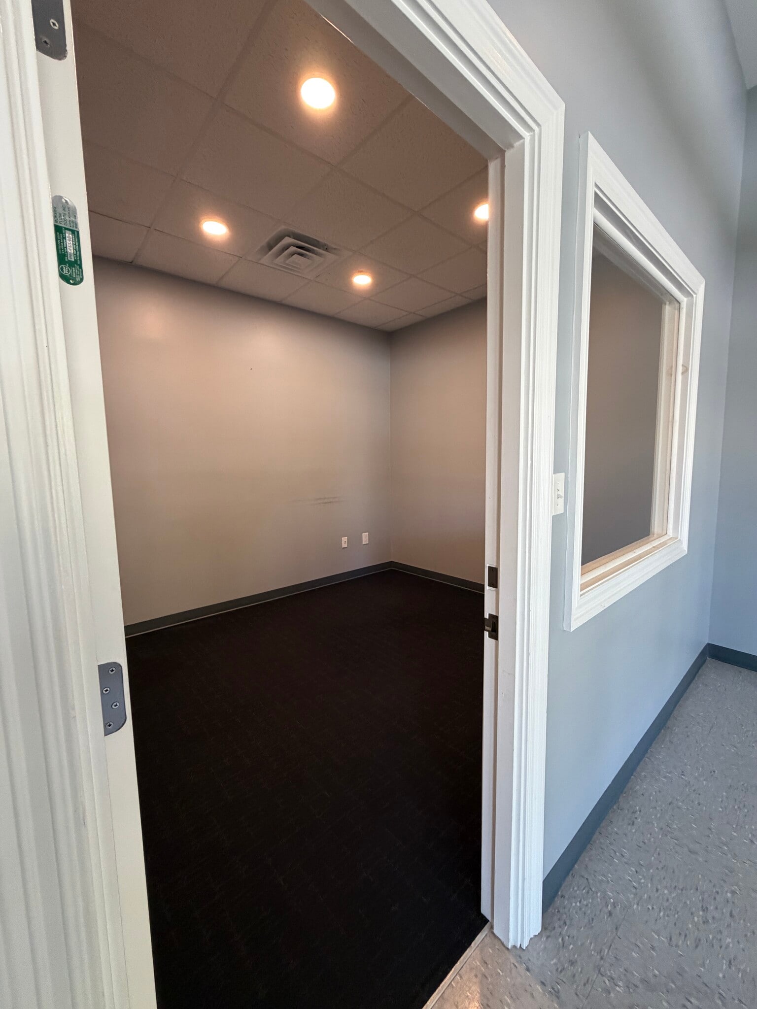 5656 Nelson Rd, Lake Charles, LA à louer Photo intérieure- Image 1 de 7