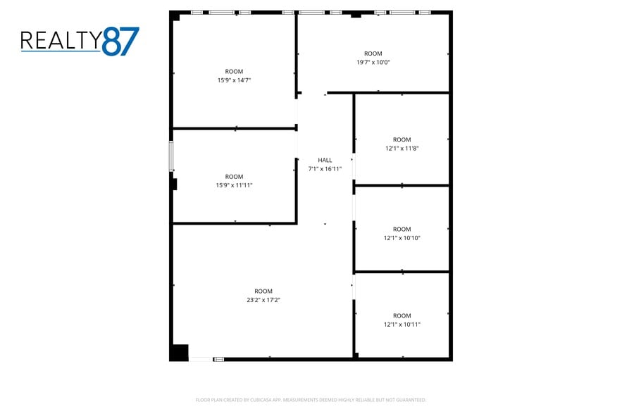 3100 E Ave NW, Cedar Rapids, IA for lease - Building Photo - Image 2 of 22