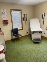 244 N Broadway, Pennsville, NJ for sale Interior Photo- Image 2 of 5