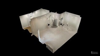 Plus de détails pour 310 Nostrand Ave, Brooklyn, NY - Commerce de détail à louer