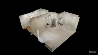 More details for 310 Nostrand Ave, Brooklyn, NY - Retail for Lease