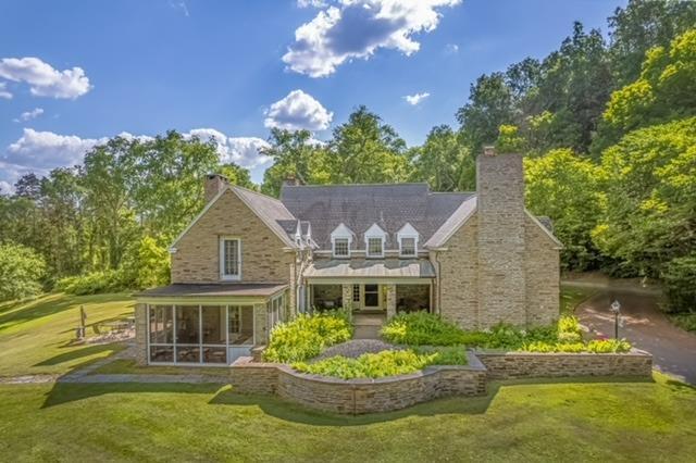 19 Emmons Farm, Oneonta, NY for sale Primary Photo- Image 1 of 1