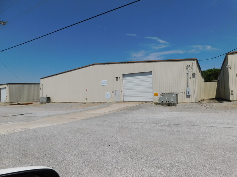 3401 Highway 20, Decatur, AL for lease - Building Photo - Image 1 of 1