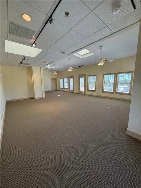 853 Lincoln Way, Auburn, CA for lease Interior Photo- Image 1 of 9