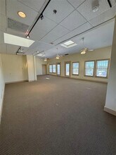 853 Lincoln Way, Auburn, CA for lease Interior Photo- Image 1 of 9