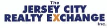 The Jersey City Realty Exchange, Inc.
