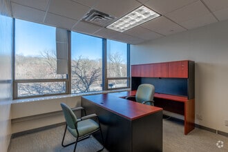 550 Mamaroneck Ave, Harrison, NY for lease Interior Photo- Image 2 of 2