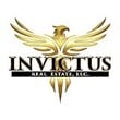 Invictus Real Estate, LLC