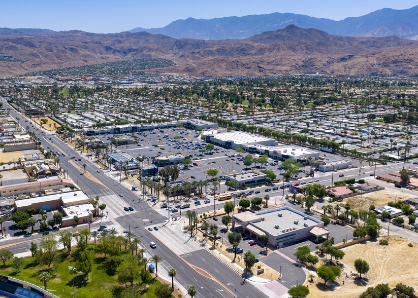 34081 Date Palm Dr, Cathedral City, CA for sale - Building Photo - Image 2 of 9