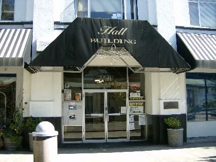 Plus de détails pour 340 Central Ave, Coos Bay, OR - Bureau/Commerce de détail à louer