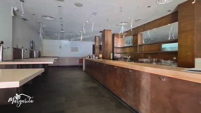 Calle Víctor Andrés Belaunde, 22, Madrid, Madrid à vendre - Vidéo sur l’inscription commerciale - Image 2 de 20