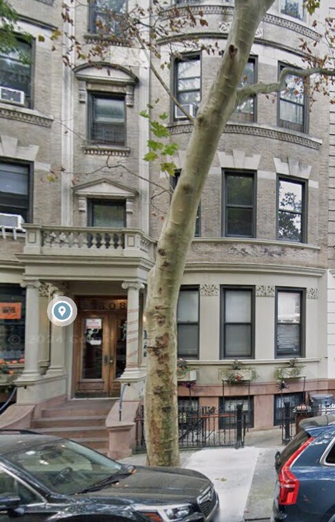 808 8th Ave, Brooklyn, NY à louer Photo principale- Image 1 de 3