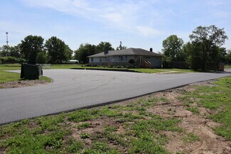 More details for 6901 Harrisburg Pike, Orient, OH - Flex for Lease