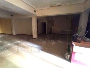 Industrial in San Sebastián de los Reyes, Madrid for lease Interior Photo- Image 2 of 17