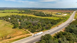 Plus de détails pour 11382 E US HIGHWAY 290, Fredericksburg, TX - Terrain à vendre