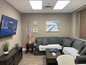 22 Old Dock Rd, Yaphank, NY for lease Interior Photo- Image 1 of 9
