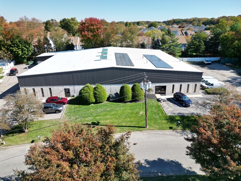 70 Cathy Ln, Burlington, NJ à louer Photo principale- Image 1 de 6