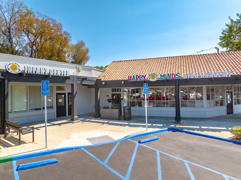 23972-24042 Alicia Pky, Mission Viejo, CA for lease - Building Photo - Image 3 of 24