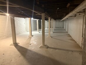 1549 University Ave W, Saint Paul, MN à louer Photo intérieure- Image 1 de 4